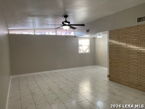 Photo - 126 Clubhill