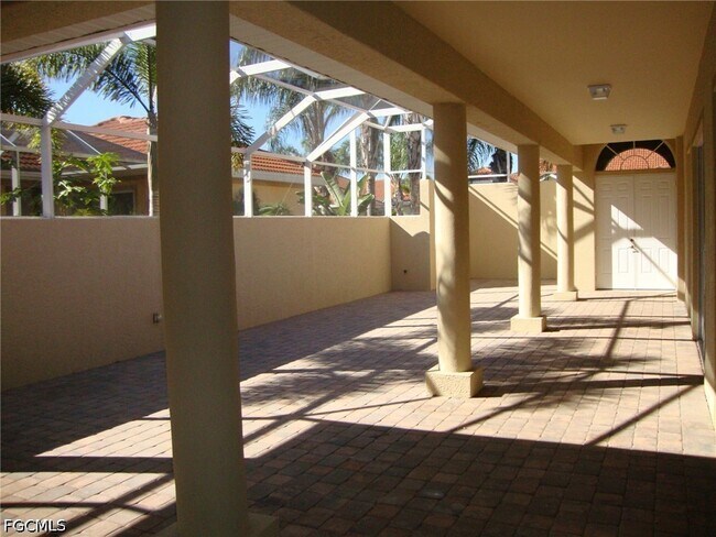 Photo - 13942 Bently Cir