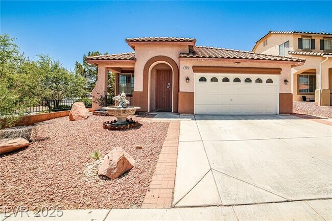 Building Photo - 7929 Palace Monaco Ave