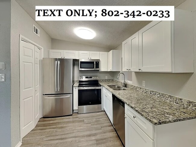 Photo - 11675 104th St