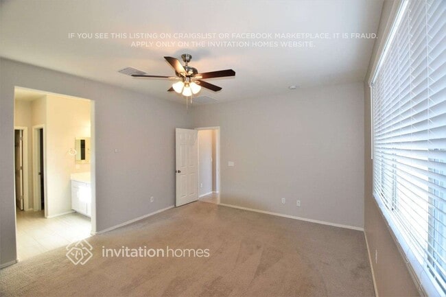 Photo - 19683 W Campbell Ave