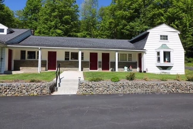 Photo - 106 3rd St Condo Unit #5