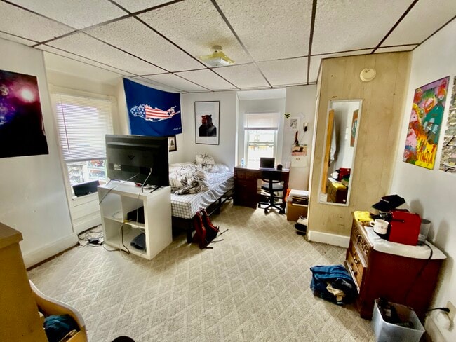 Photo - 217 Jones Ave Unit 217 Jones