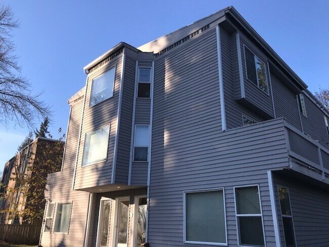 Photo - 125th Apartments