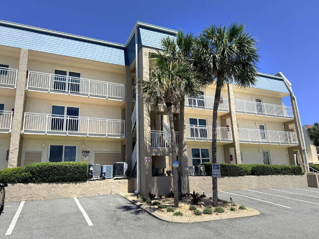 Photo - Furnished Tradewinds Condo! Available 08/01/2026 Unit 82