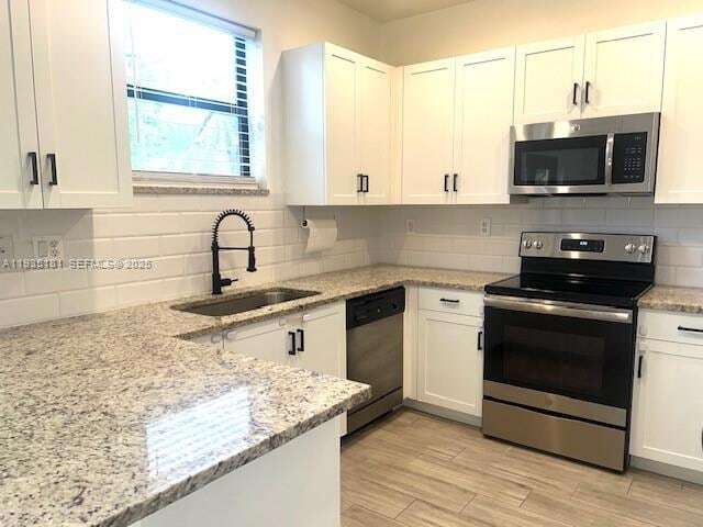 Photo - 5505 NW 27th Ct