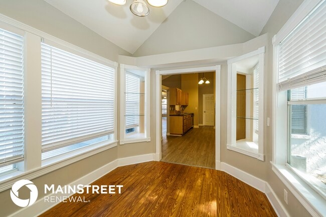 Photo - 5007 Swallow Dr