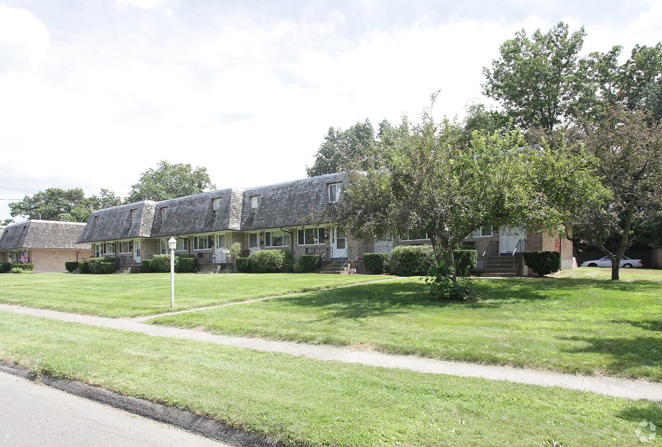 Photo - 22 Norton Pl