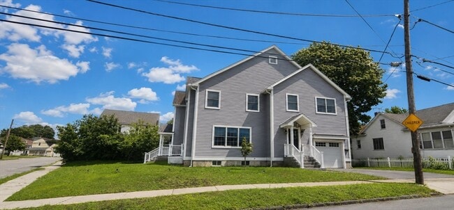 Photo - 60 Ellsworth Rd