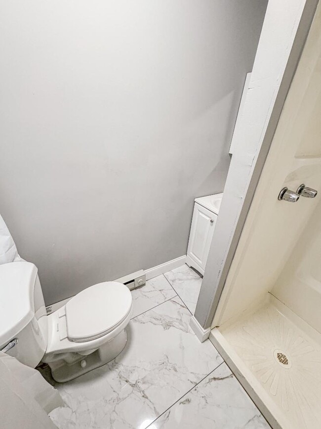 Photo - 2266 E Cambria St