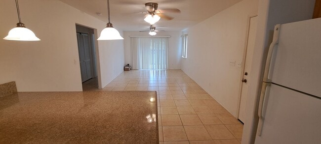 Photo - Ponahawai Quadplex Unidad 101