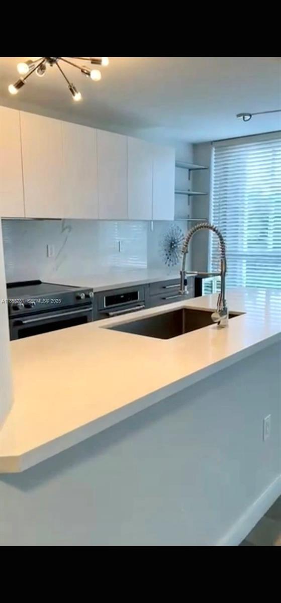 Photo - 1688 West Ave Unidad 209