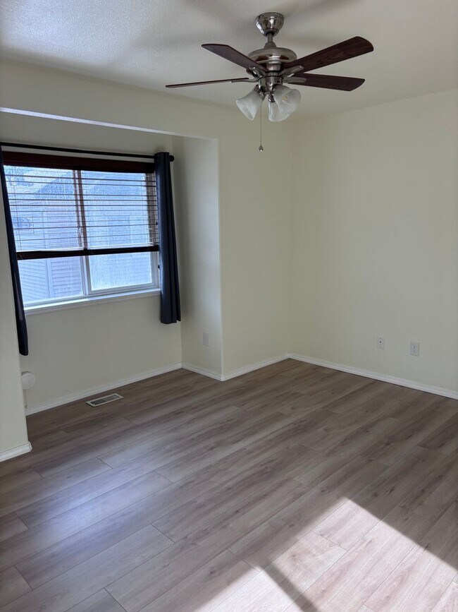 131 Matthew Paul Way