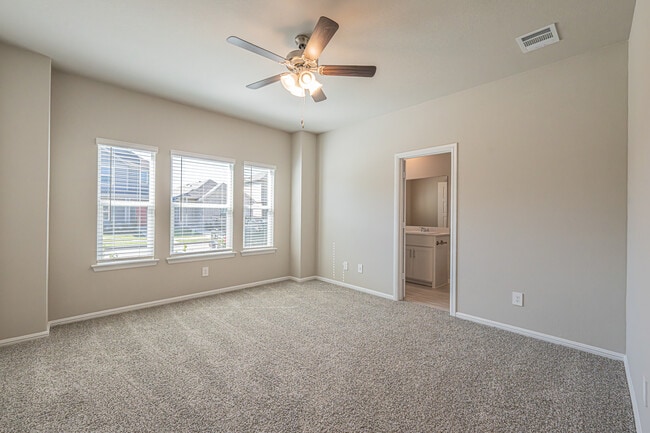 Photo - 3113 Pecan Farm Ln