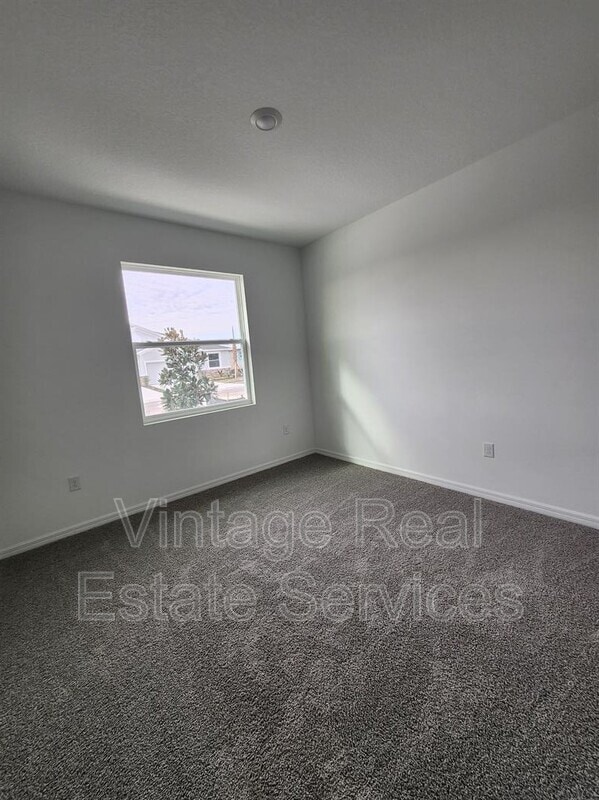 Photo - 32760 Rustic Rise Rd