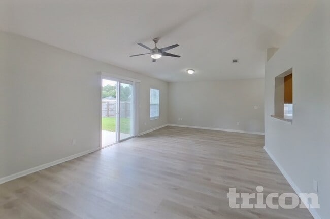 Photo - 12360 Anarania Dr
