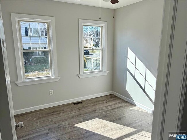 Photo - 230 Milford Ave. Unit 1