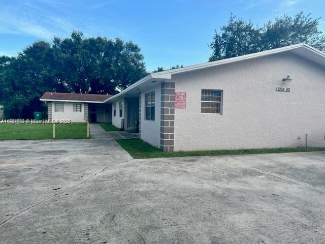 Building Photo - 2154 NW 61st St Unit 1 Rental