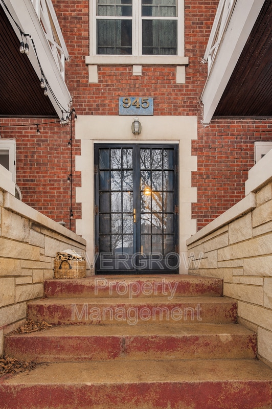 Photo - 945 Woodruff Place Middle Dr Unit #4