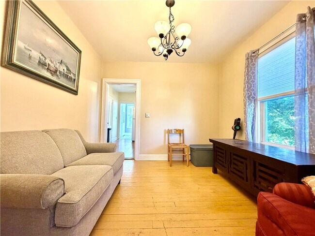 63 E Bowery St Unit 2