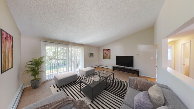 Photo - Hallmark Village