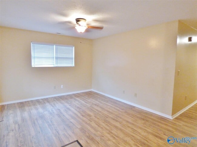 Photo - 2714 9th Ave SW