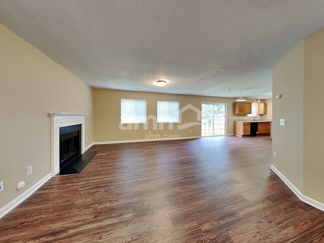 Photo - 5710 Waterpoint Dr