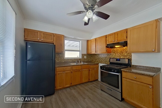 Photo - 441 Talala St