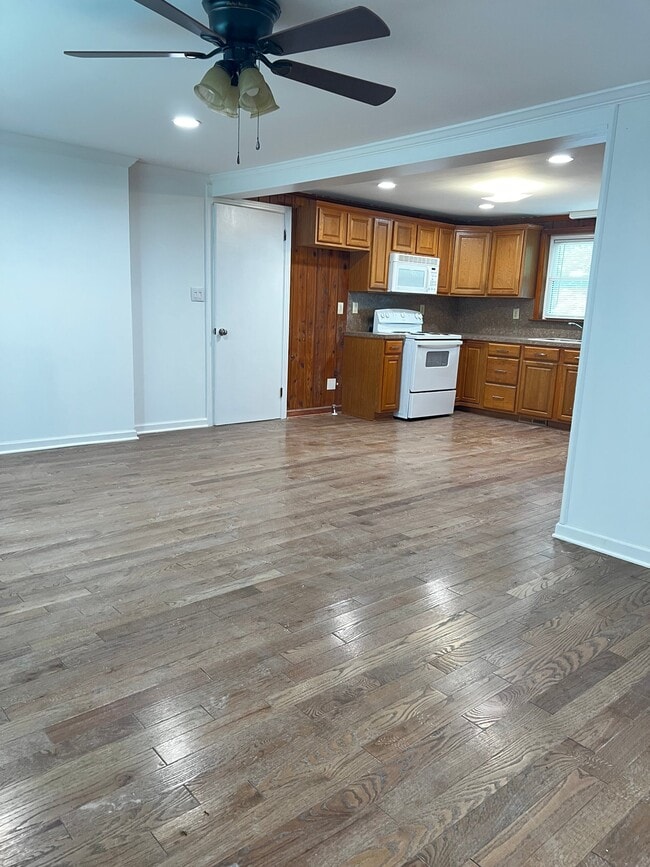 Photo - 12848 Farm Pond Ln