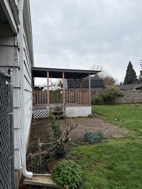 Building Photo - 4697 Clark Ave NE