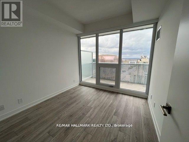 Photo - 15 Holmes Ave Unité 2705