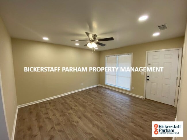 Photo - Right Around the Corner, Near Everywhere You Want to Be.