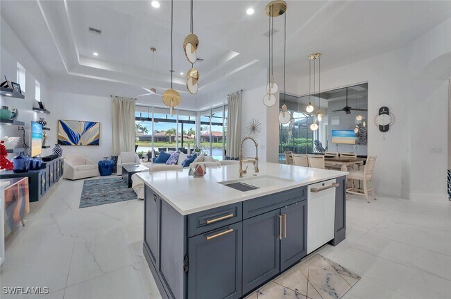 Photo - 8957 Shenendoah Cir