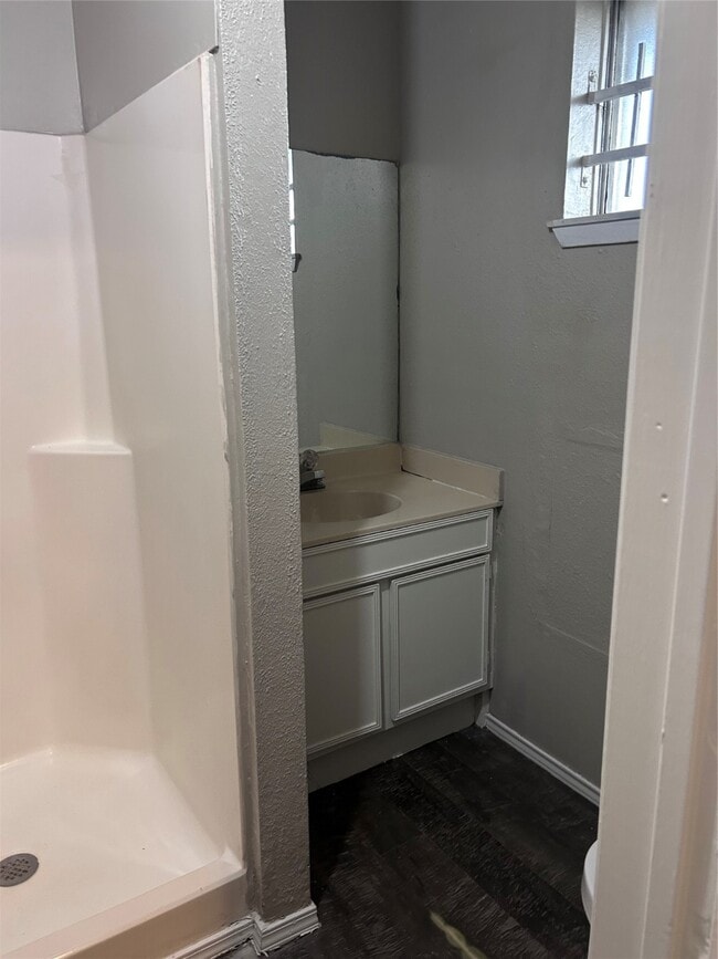 Photo - 7403 W Fuqua St