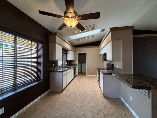 Photo - 3696 Monterey Dr
