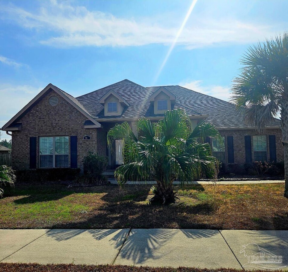 Photo - 961 Grindstone Ln