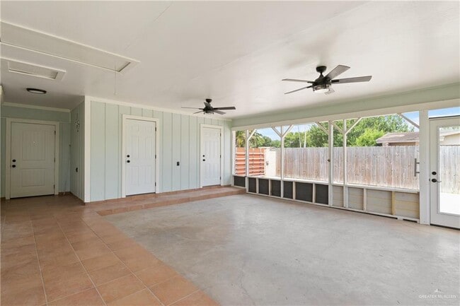 Photo - 29 Rancho Viejo Blvd