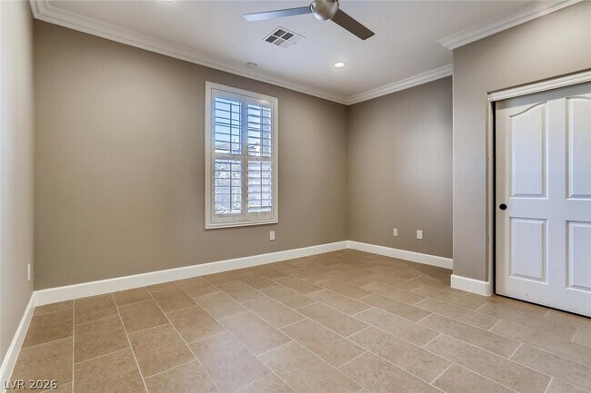 Photo - 11227 Applevale Ct
