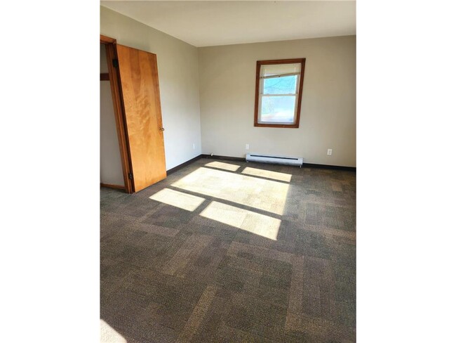 Photo - 308 S 3rd St Townhome