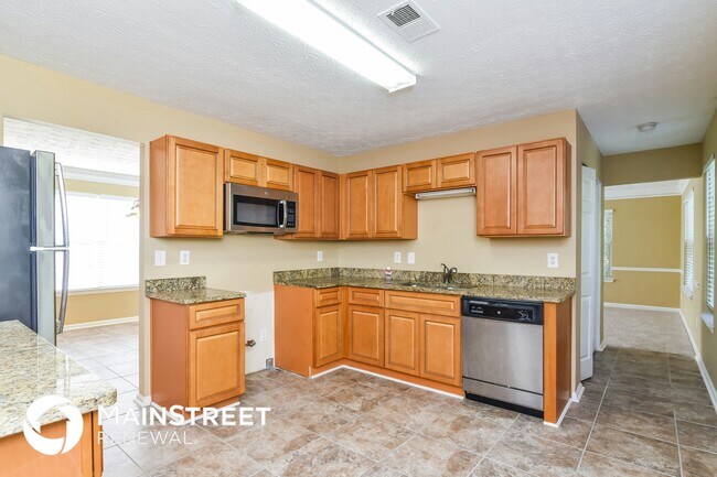 Photo - 1000 Cliffside Run