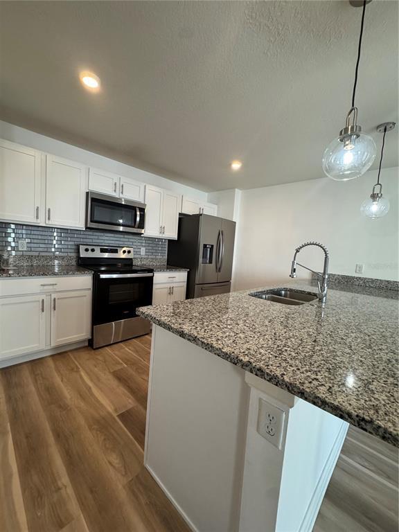 Photo - 1773 Nebraska Loop