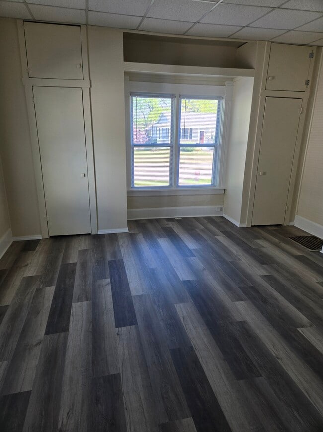 Photo - 726 W Clay St Unit # 2