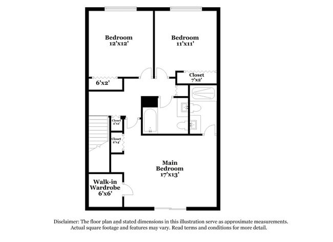 Photo - 4325 W Solano Dr N