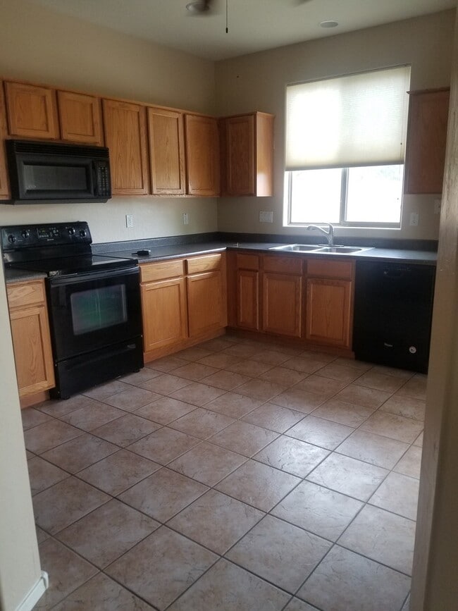 Photo - Welcome to your spacious 4-bedroom home— i...