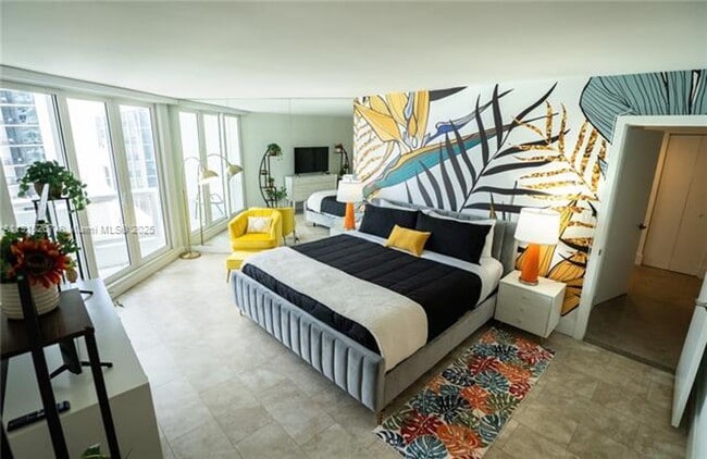 Photo - 1717 N Bayshore Dr Unit 1717 N Bayshore Dr A-3157