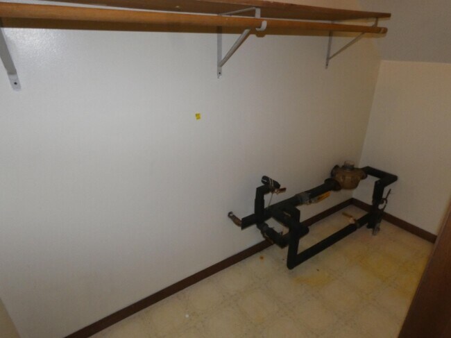 Photo - 303 New Well Rd