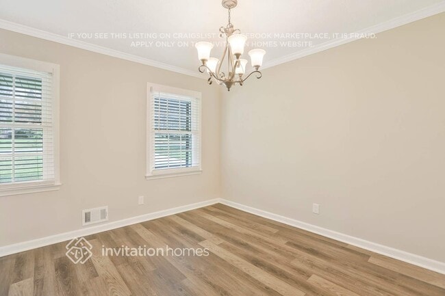 Photo - 5588 Bowers Rd SW