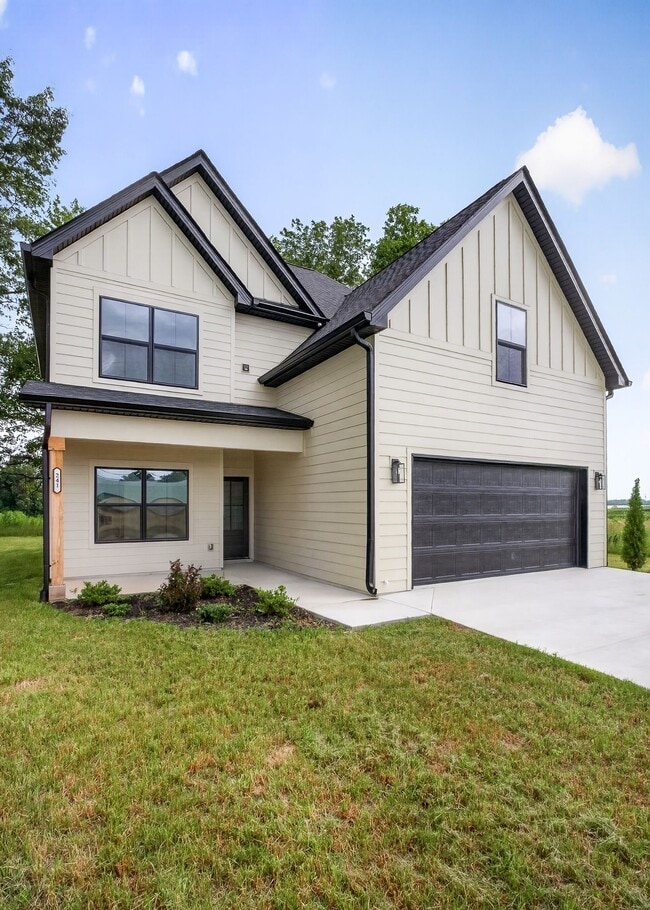 241 Cripps Ln