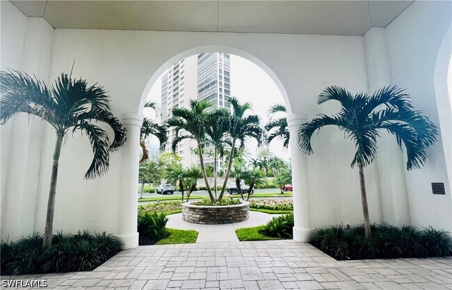 Photo - 5550 Heron Point Dr Unit 704