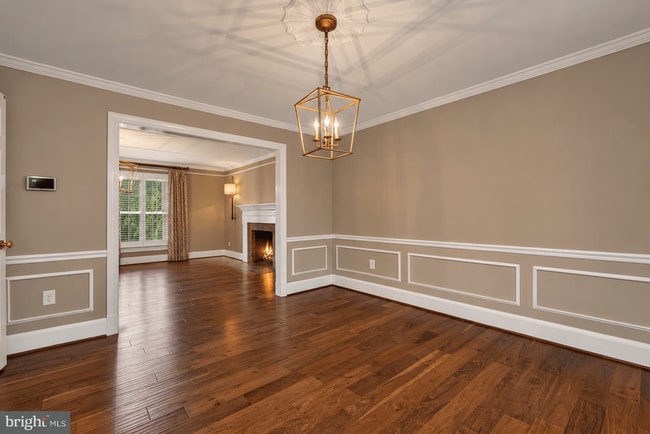 Photo - 1022 Delf Dr